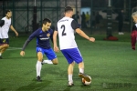12.11.2019 HEX Calcio - D&A C.A.O. (ex-Apusului Boys) poza 195189788900000_IMG_3505.jpg